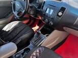Kia Forte-3