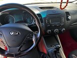 Kia Forte-7