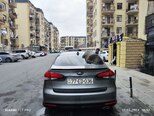 Kia K3-9