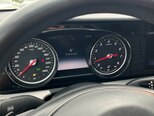 Mercedes E 200-8