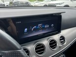Mercedes E 200-10