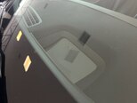 Mercedes E 200-9