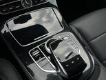 Mercedes E 200-13
