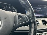 Mercedes E 200-6
