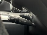 Mercedes E 200-15