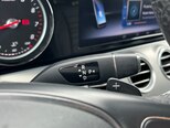 Mercedes E 200-14
