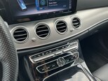 Mercedes E 200-11