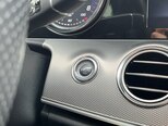 Mercedes E 200-12