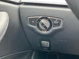 Mercedes E 200-17