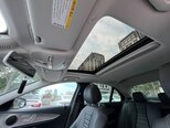 Mercedes E 200-20