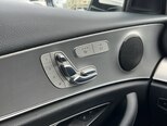 Mercedes E 200-19