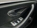 Mercedes E 200-18