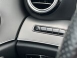 Mercedes E 200-16