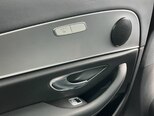Mercedes E 200-22