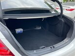 Mercedes E 200-27
