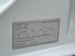 Mercedes E 200-28