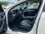 Mercedes E 200-24