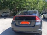 Honda Insight-2