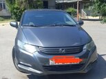 Honda Insight-3