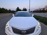 Hyundai Grandeur-4