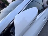 Hyundai Grandeur-11