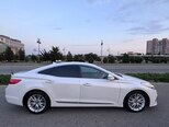 Hyundai Grandeur-7
