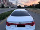Hyundai Grandeur-2