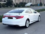 Hyundai Grandeur-14