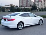 Hyundai Grandeur-13