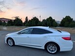 Hyundai Grandeur-8