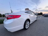 Hyundai Grandeur-10