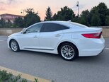 Hyundai Grandeur-15