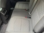 Chevrolet Equinox-12