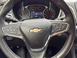 Chevrolet Equinox-8