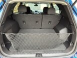 Chevrolet Equinox-13