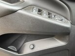 Chevrolet Equinox-11