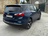 Chevrolet Equinox-6