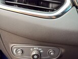 Chevrolet Equinox-10