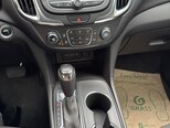 Chevrolet Equinox-9