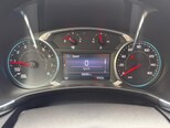 Chevrolet Equinox-7