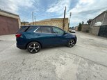 Chevrolet Equinox-5