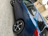 Chevrolet Equinox-4