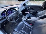 Hyundai Grandeur-19
