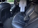 Hyundai Grandeur-18