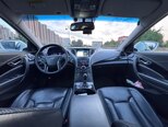 Hyundai Grandeur-16