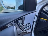Hyundai Grandeur-20