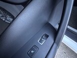 Hyundai Grandeur-17