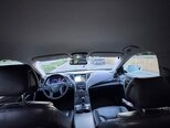 Hyundai Grandeur-3
