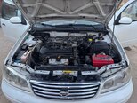 Nissan Sunny-10