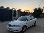 Nissan Sunny-4
